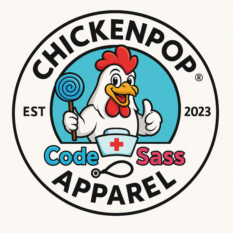 Code Sass