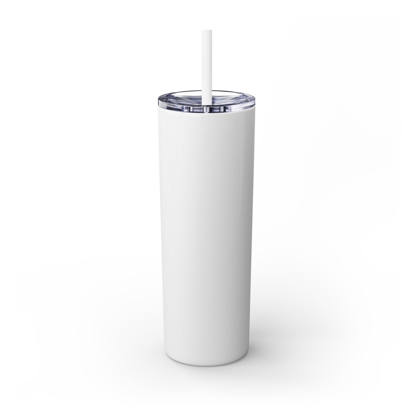 Make the Coop Great Again Cock-a-Doodle Don 20 oz. Tumbler with straw Gifts, Summer Vibes, Party Essentials
