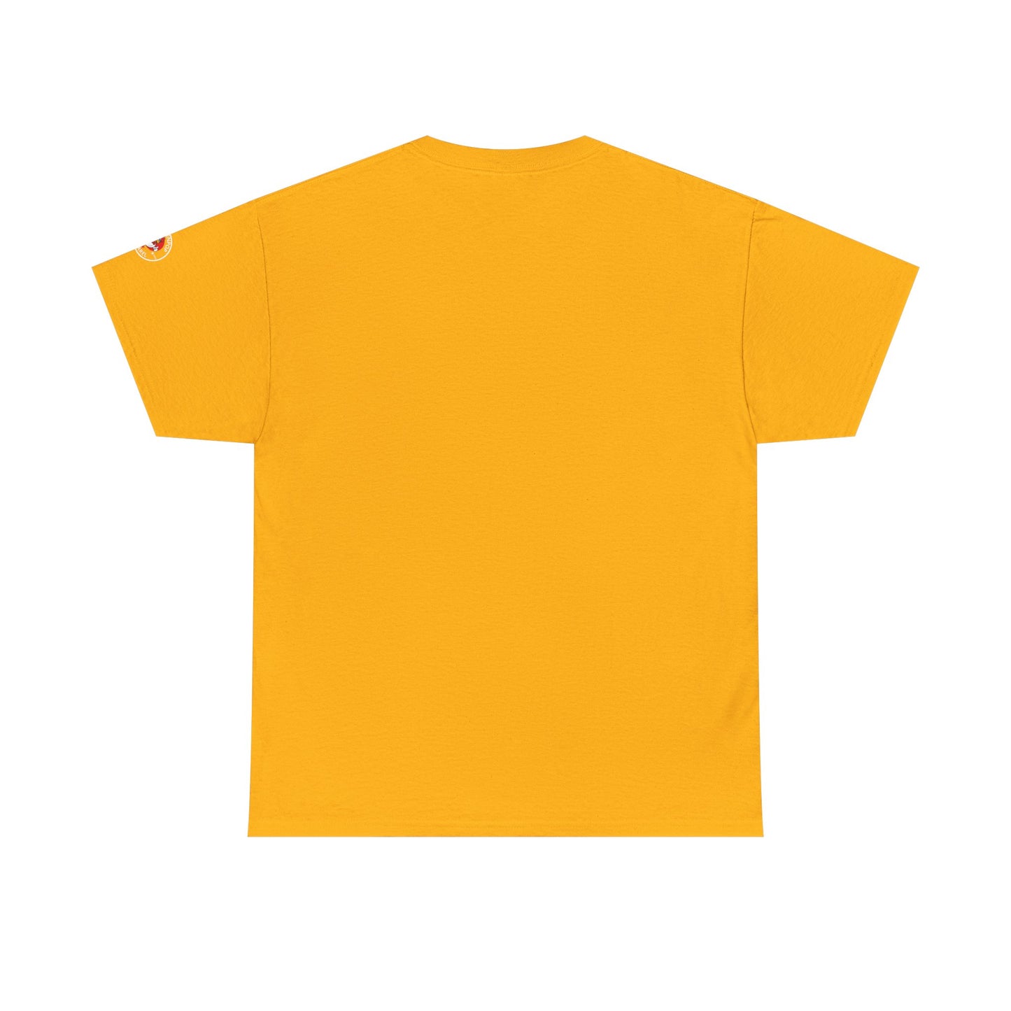 Big Rich Energy WV BURNIN' DOWN THE COUCH Graphic Tee 🔥Free Shipping🔥