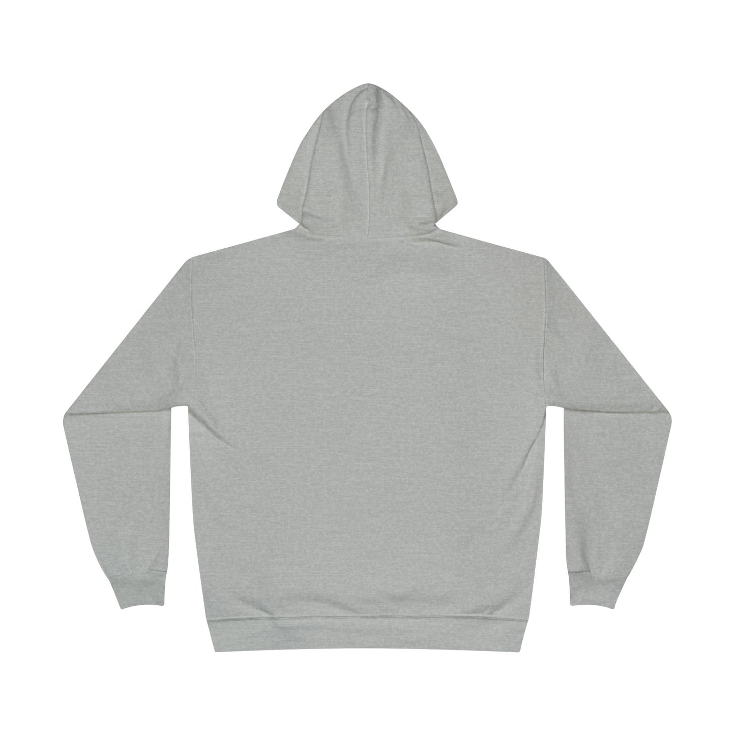 ICE ICE BABY Funny Chicken Hoodie – Retro Hip-Hop Pullover for Music Fans, Students & Cold-Weather Comedians