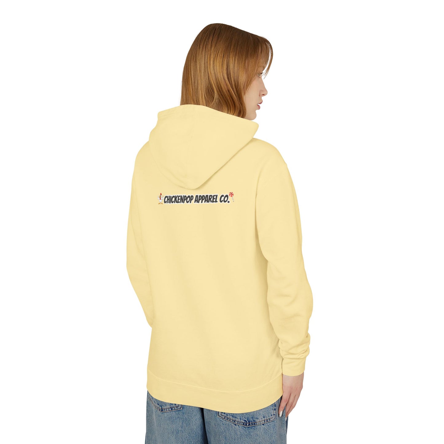 🎶Take Me Home Country Roads 🎵 Hoodie – Bold Graphic Pullover with Relaxed Fit | Unisex Streetwear