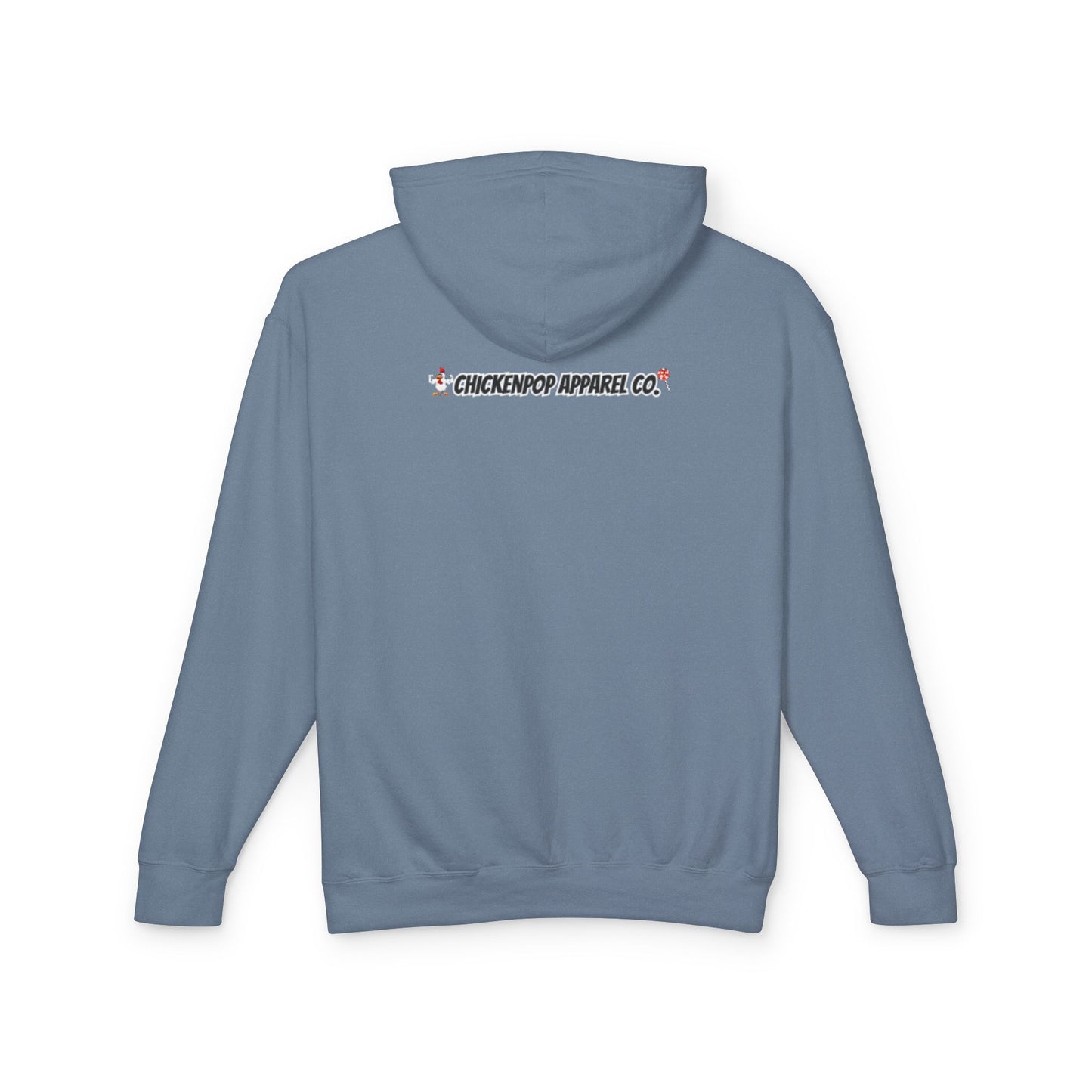 🎶Take Me Home Country Roads 🎵 Hoodie – Bold Graphic Pullover with Relaxed Fit | Unisex Streetwear