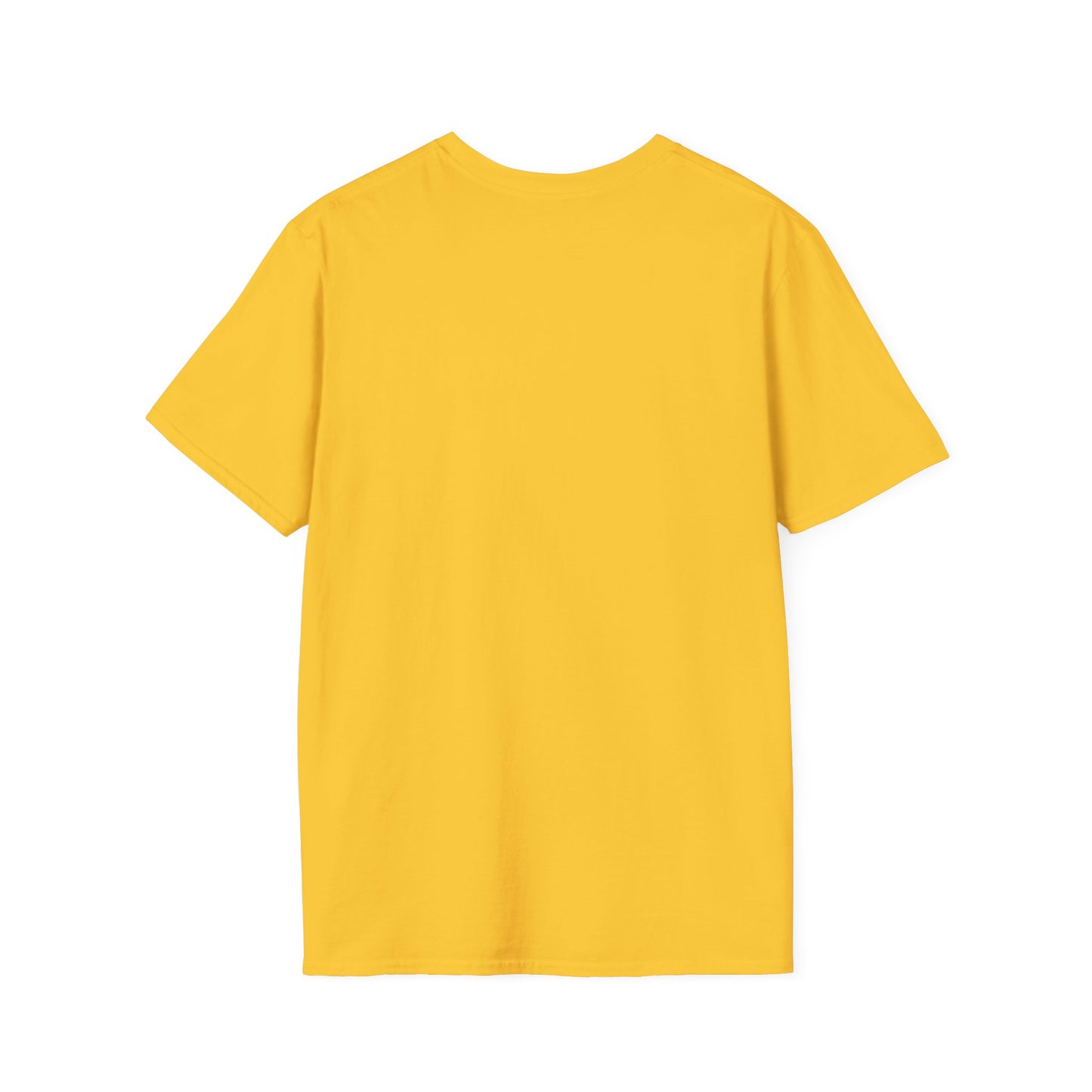 Coop Wars™ Tee – Hilaregg Cluckton vs. Cock-a-Doodle-Don | Political Chicken Fight Shirt