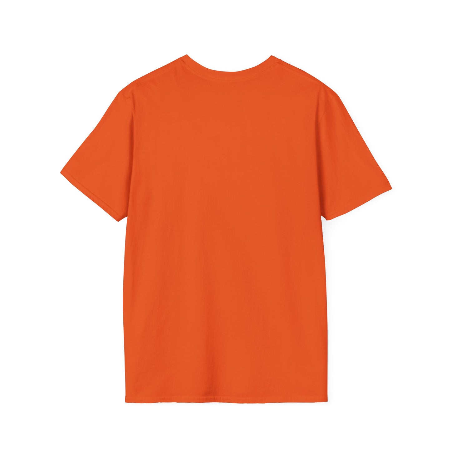 Coop Wars™ Tee – Hilaregg Cluckton vs. Cock-a-Doodle-Don | Political Chicken Fight Shirt