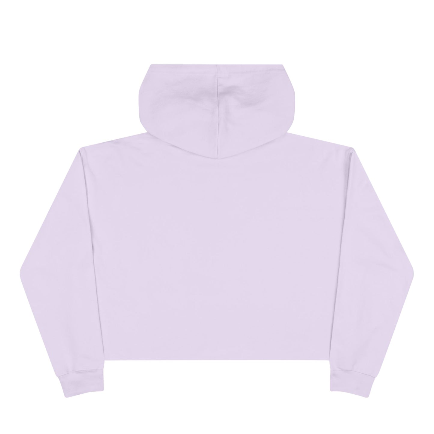Make the Coop Great Again Cropped Sweatshirt β Cock-a-Doodle-Don Presidential Poultry ππΉ