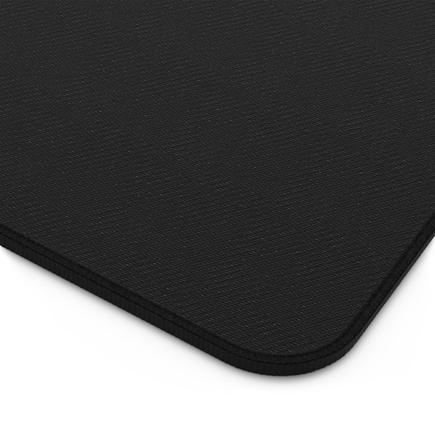 Coop Wars™ Desk Mat – Political Chicken Fight | Hilaregg Cluckton vs. Cock-a-Doodle-Don Office Accessory