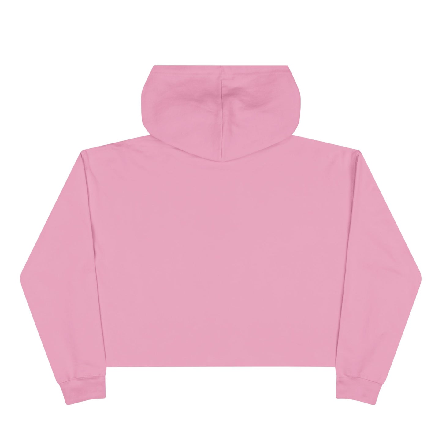 Make the Coop Great Again Cropped Sweatshirt β Cock-a-Doodle-Don Presidential Poultry ππΉ