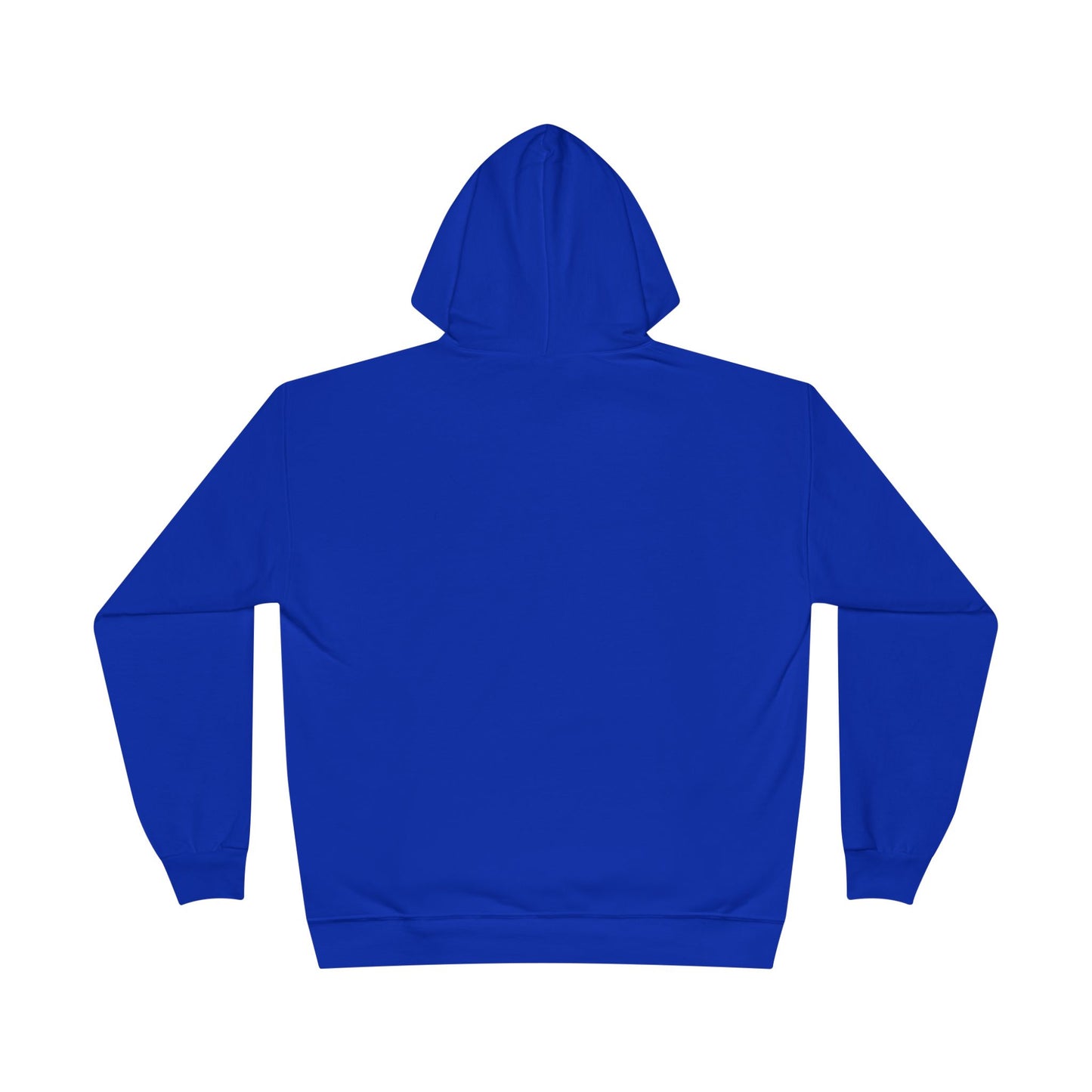 ICE ICE BABY Funny Chicken Hoodie – Retro Hip-Hop Pullover for Music Fans, Students & Cold-Weather Comedians