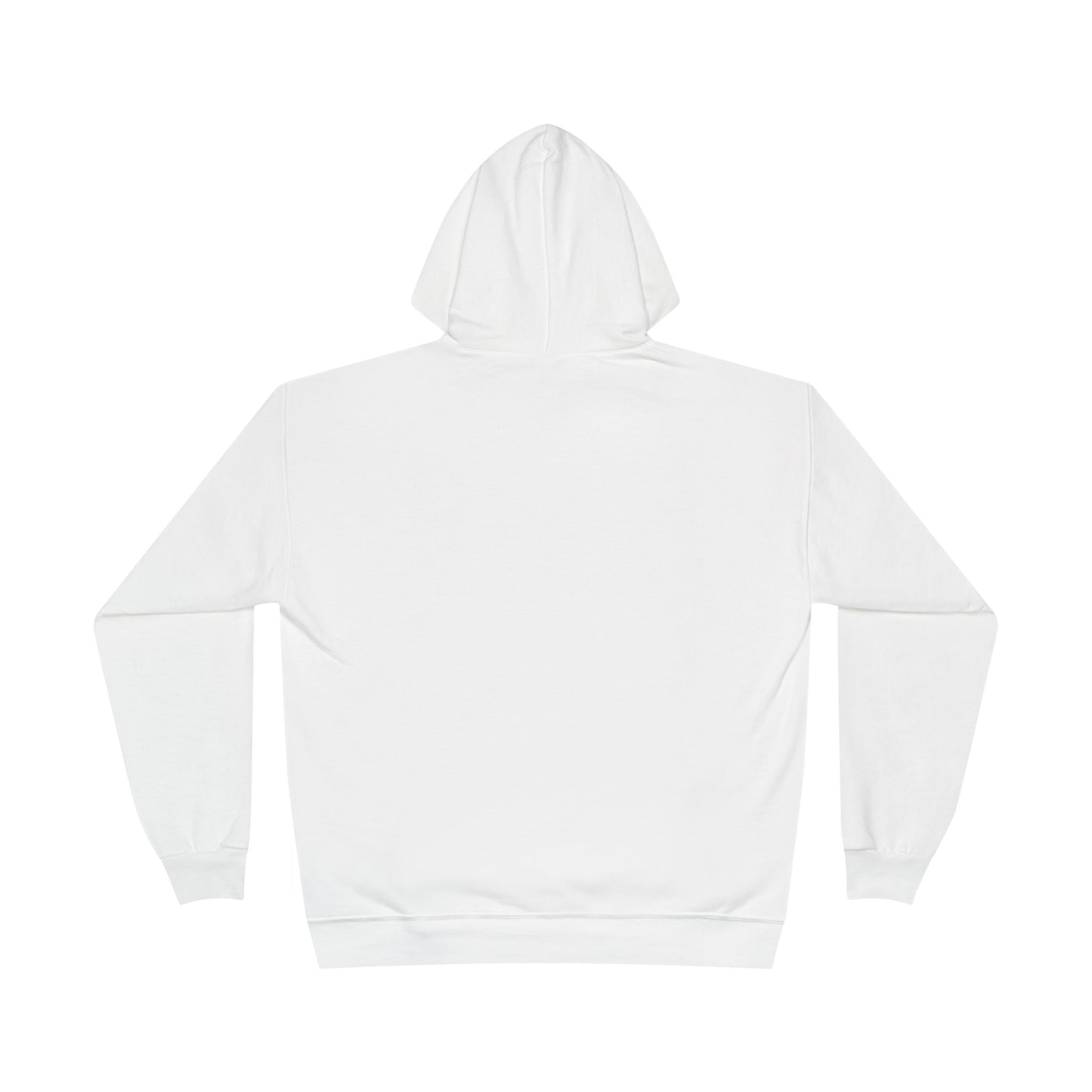 ICE ICE BABY Funny Chicken Hoodie – Retro Hip-Hop Pullover for Music Fans, Students & Cold-Weather Comedians