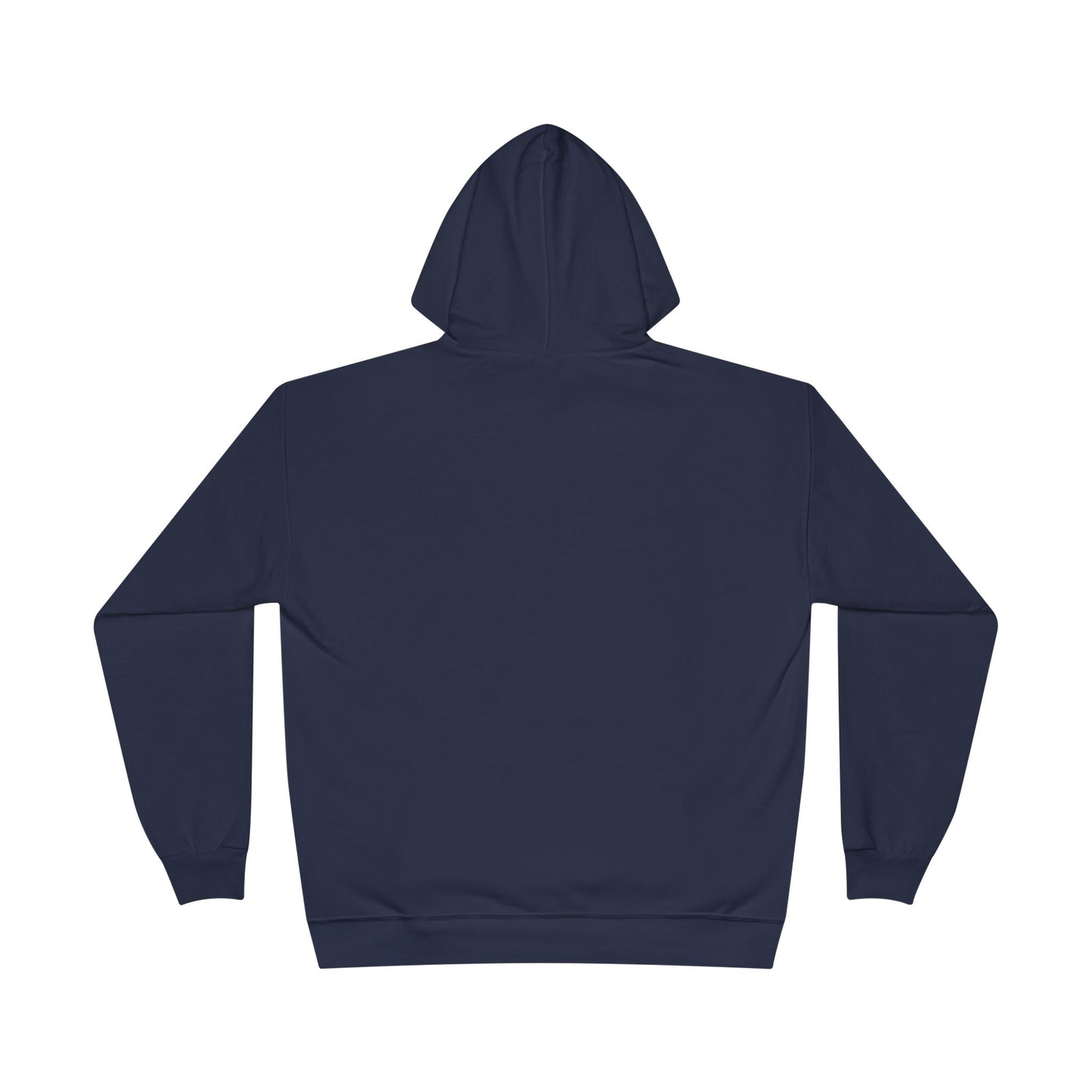 ICE ICE BABY Funny Chicken Hoodie – Retro Hip-Hop Pullover for Music Fans, Students & Cold-Weather Comedians