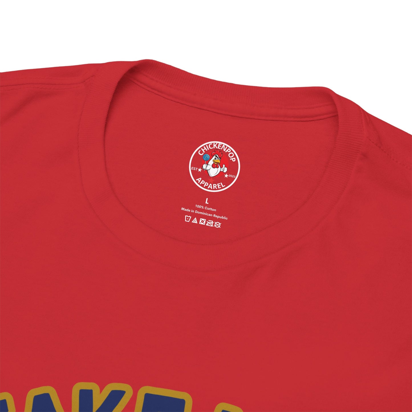 Take Me Home Country Roads WV Coop Daddy Tee – Funny West Virginia Rooster Shirt