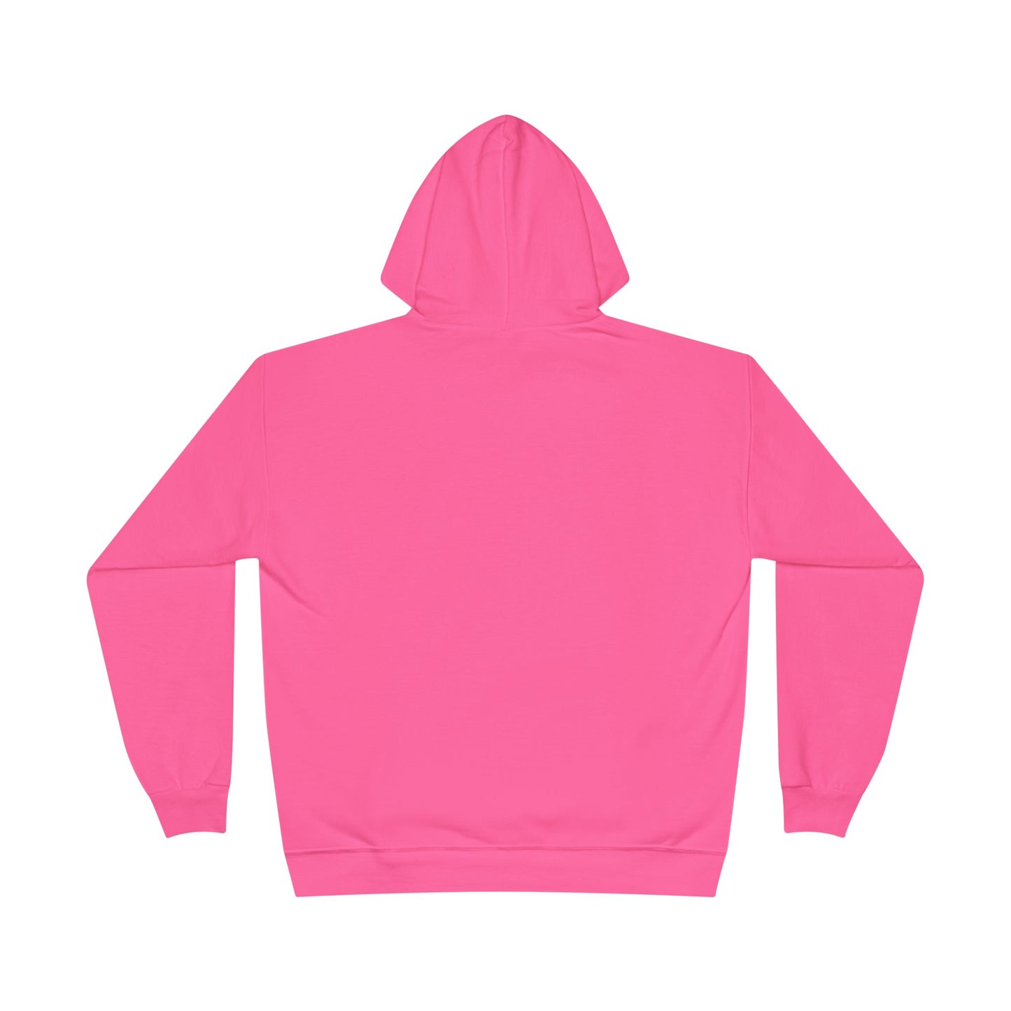 ICE ICE BABY Funny Chicken Hoodie – Retro Hip-Hop Pullover for Music Fans, Students & Cold-Weather Comedians