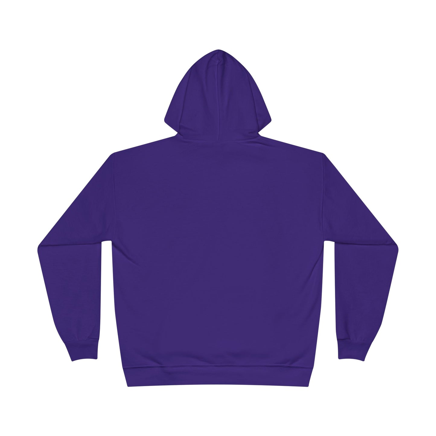 ICE ICE BABY Funny Chicken Hoodie – Retro Hip-Hop Pullover for Music Fans, Students & Cold-Weather Comedians