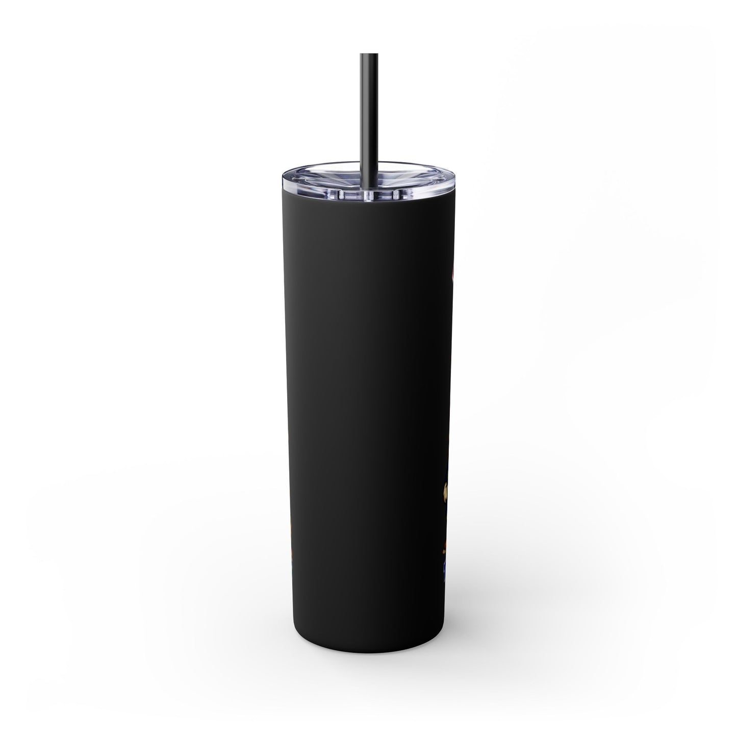 The Best Rooster Cock-a-Doodle Don 20 oz. Tumbler with straw Gifts, Summer Vibes, Party Essentials