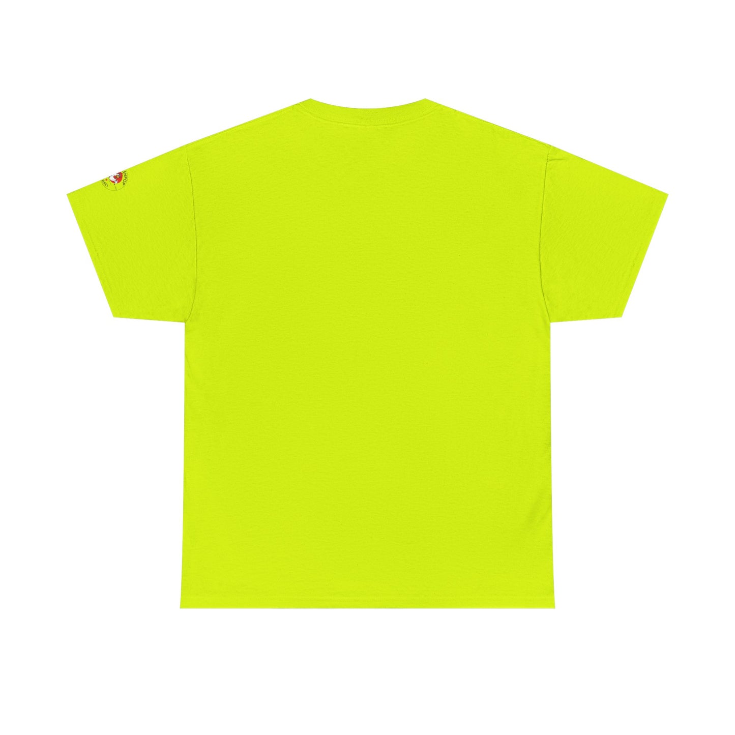 ICE ICE BABY Funny Chicken T-Shirt – Coop Daddy Parody Tee for Music & Poultry Fans