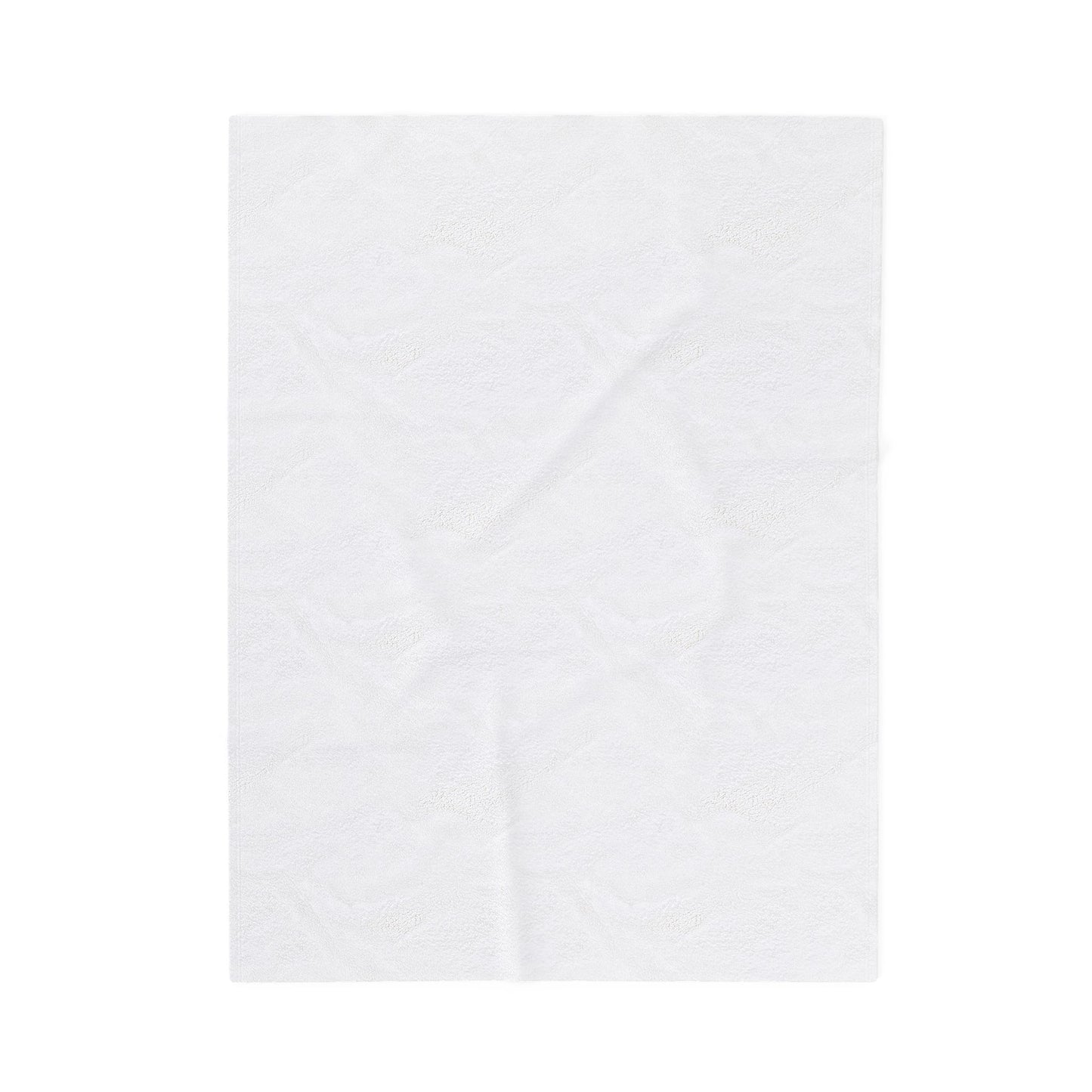 I Chart Better Than I Date Velveteen Plush Blanket - "Nurses Are All Give and Take" - Cozy Gift for Healthcare Workers