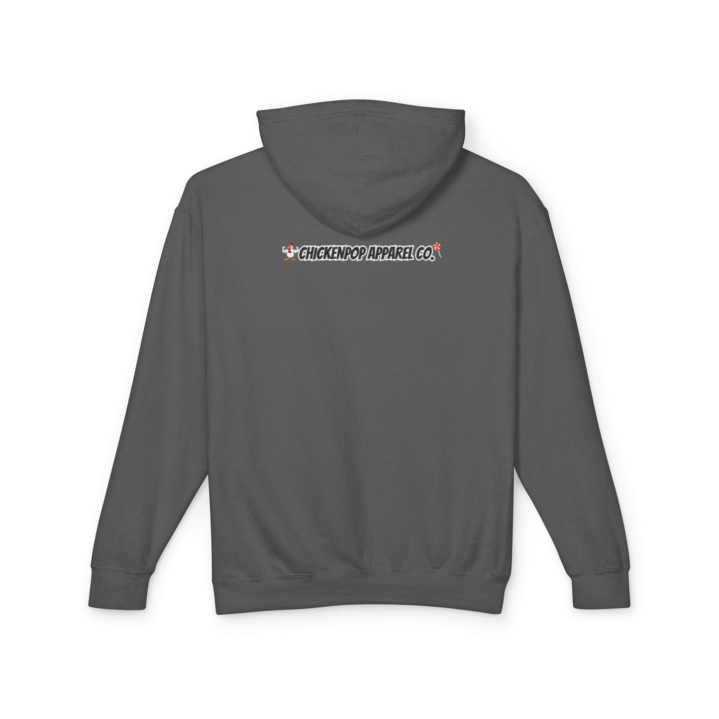 🎶Take Me Home Country Roads 🎵 Hoodie – Bold Graphic Pullover with Relaxed Fit | Unisex Streetwear