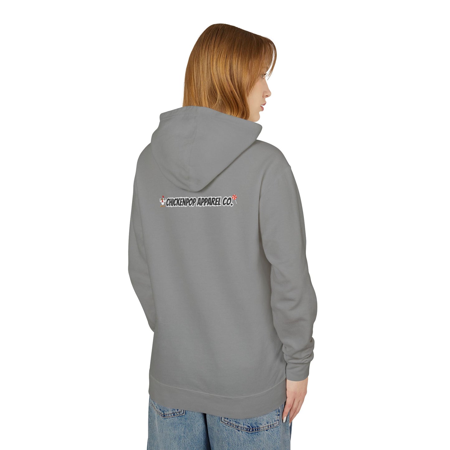 🎶Take Me Home Country Roads 🎵 Hoodie – Bold Graphic Pullover with Relaxed Fit | Unisex Streetwear