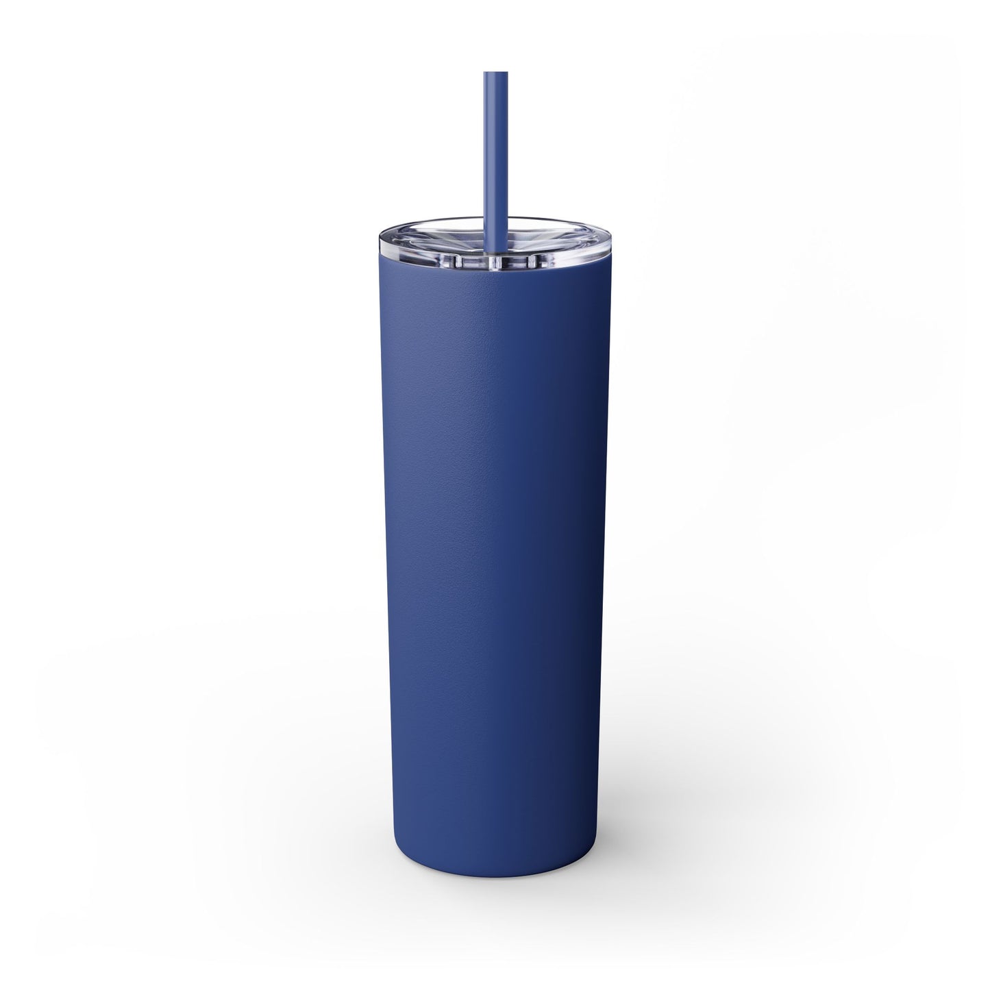 Make the Coop Great Again Cock-a-Doodle Don 20 oz. Tumbler with straw Gifts, Summer Vibes, Party Essentials