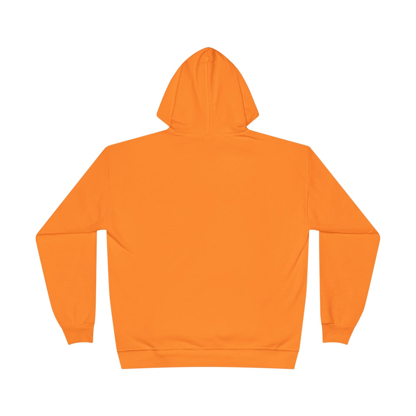 ICE ICE BABY Funny Chicken Hoodie – Retro Hip-Hop Pullover for Music Fans, Students & Cold-Weather Comedians