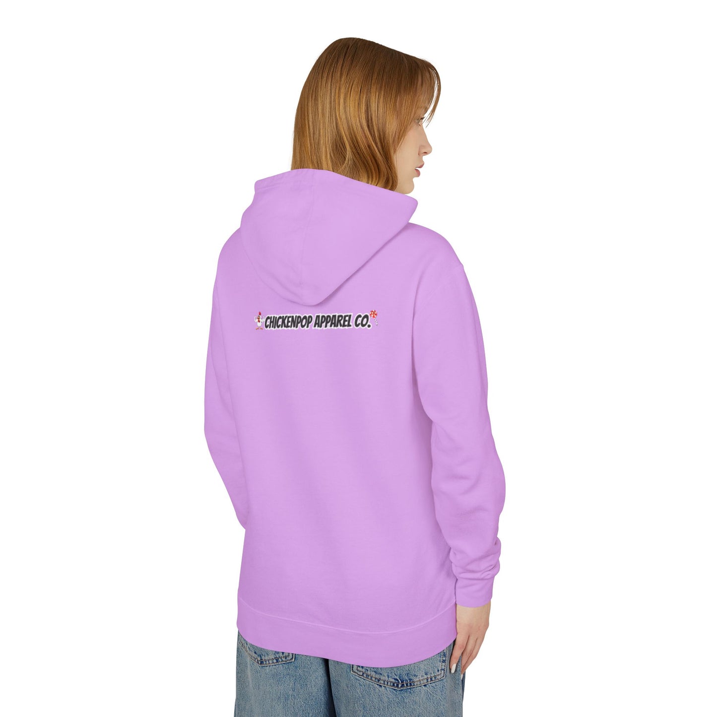 🎶Take Me Home Country Roads 🎵 Hoodie – Bold Graphic Pullover with Relaxed Fit | Unisex Streetwear
