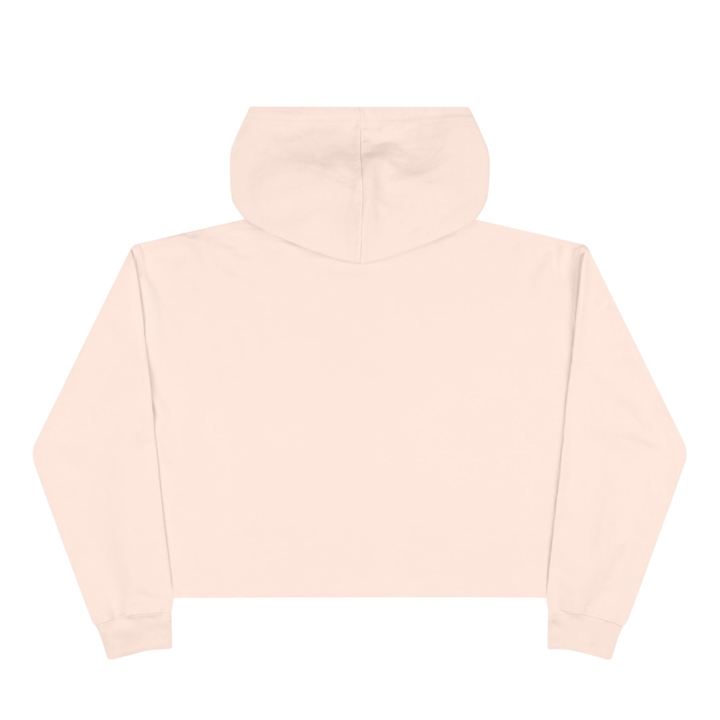 Make the Coop Great Again Cropped Sweatshirt β Cock-a-Doodle-Don Presidential Poultry ππΉ