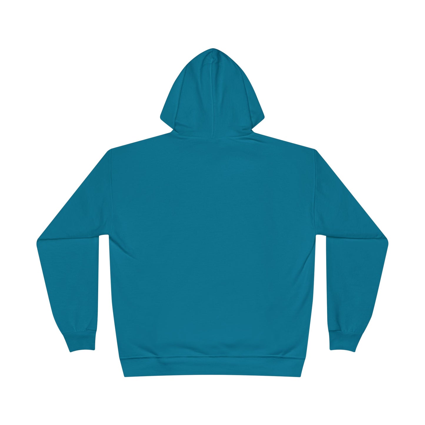 ICE ICE BABY Funny Chicken Hoodie – Retro Hip-Hop Pullover for Music Fans, Students & Cold-Weather Comedians