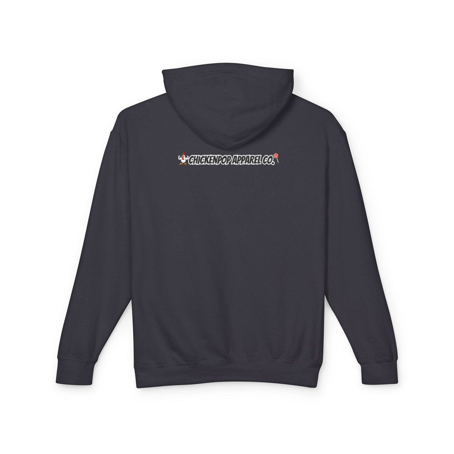 🎶Take Me Home Country Roads 🎵 Hoodie – Bold Graphic Pullover with Relaxed Fit | Unisex Streetwear