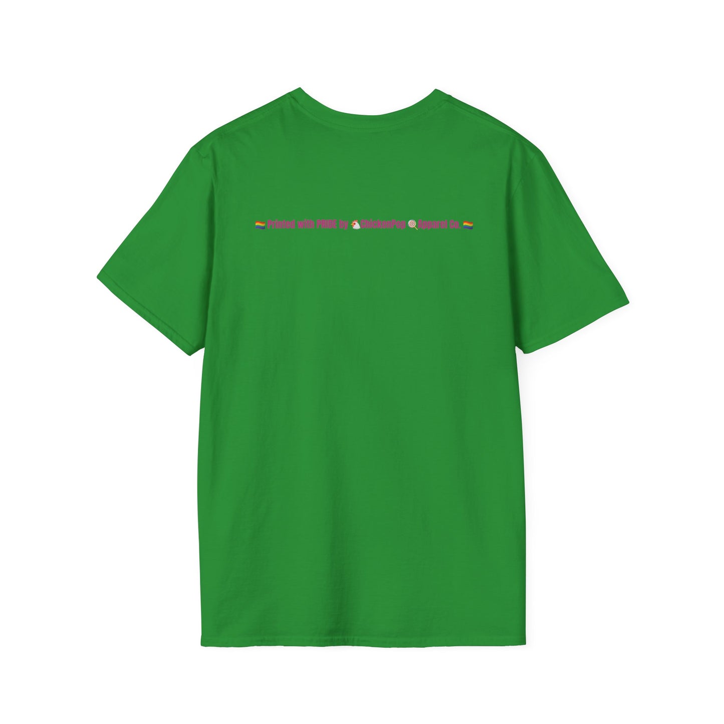 Born to Sparkle π Unisex Tee β Shine Loud, Laugh Hard, Sparkle Always