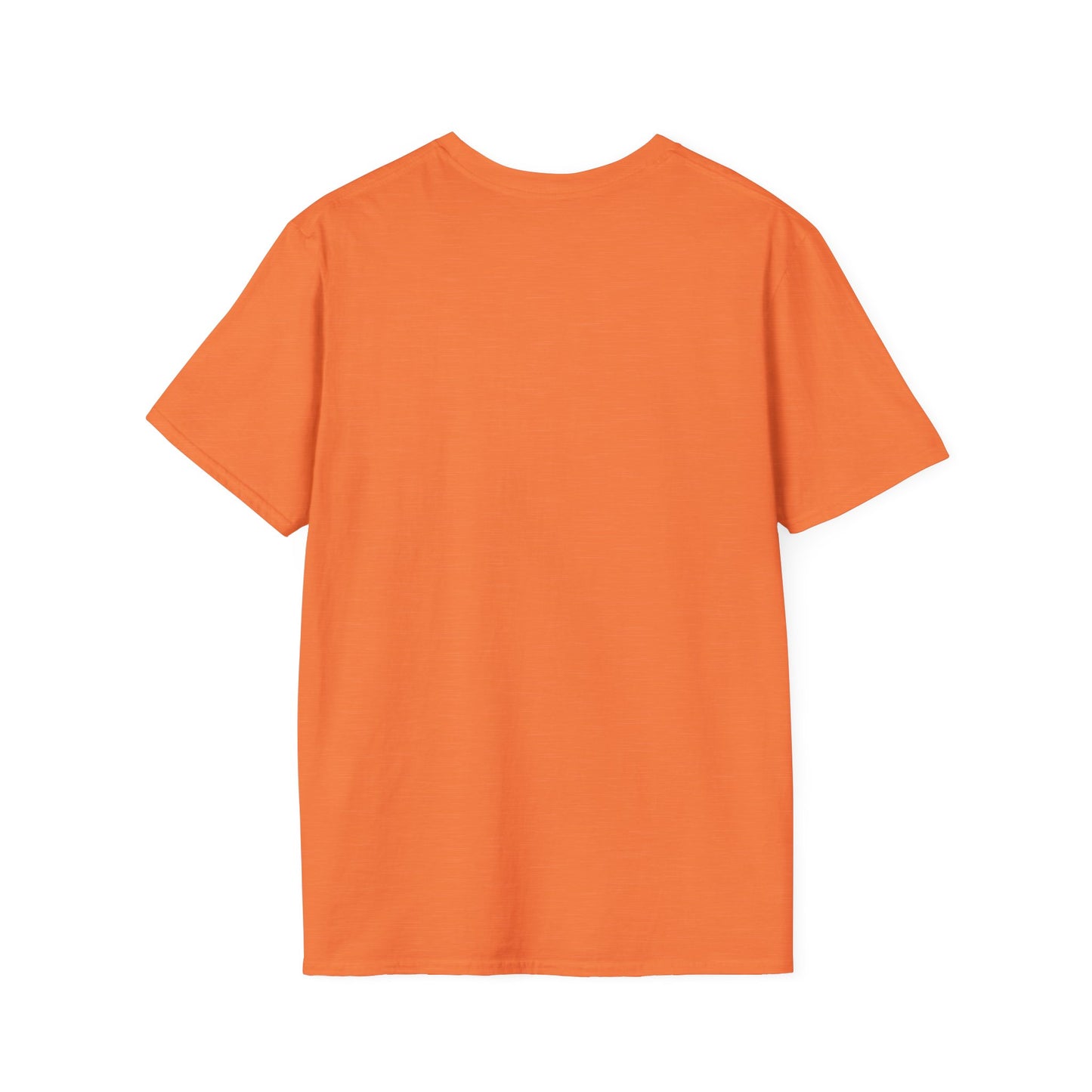 Coop Wars™ Tee – Hilaregg Cluckton vs. Cock-a-Doodle-Don | Political Chicken Fight Shirt