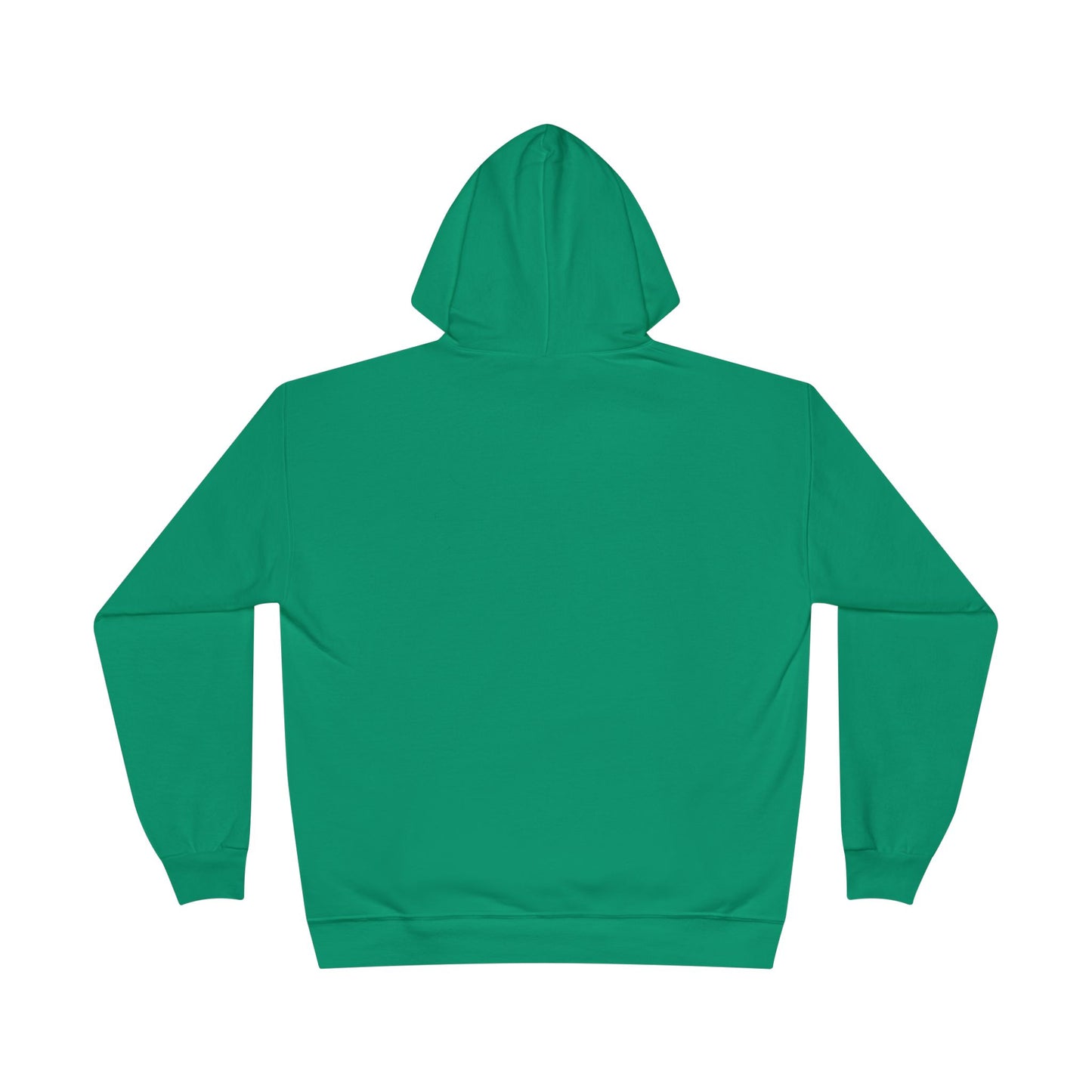 ICE ICE BABY Funny Chicken Hoodie – Retro Hip-Hop Pullover for Music Fans, Students & Cold-Weather Comedians