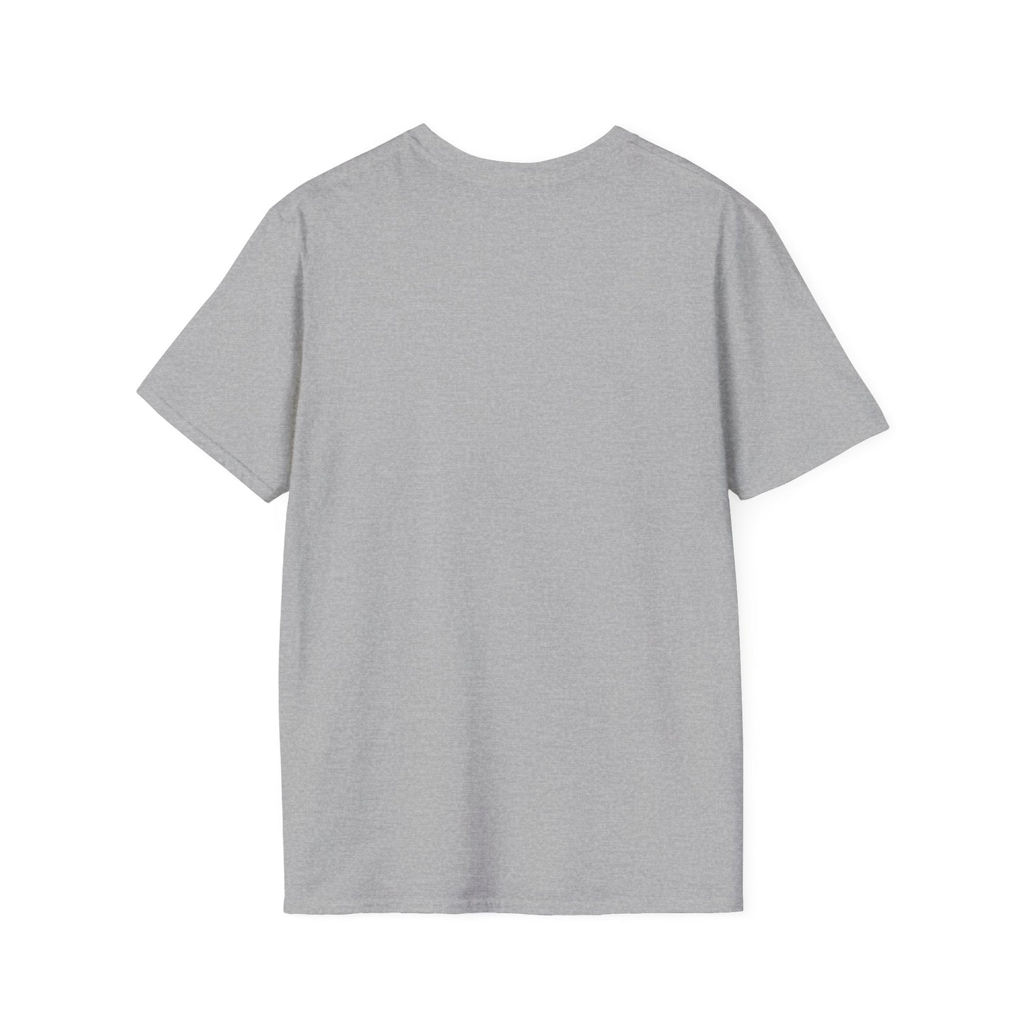 I Chart Better Than I Date| Code Sass Chicken Nurse Tee | Unisex Fit