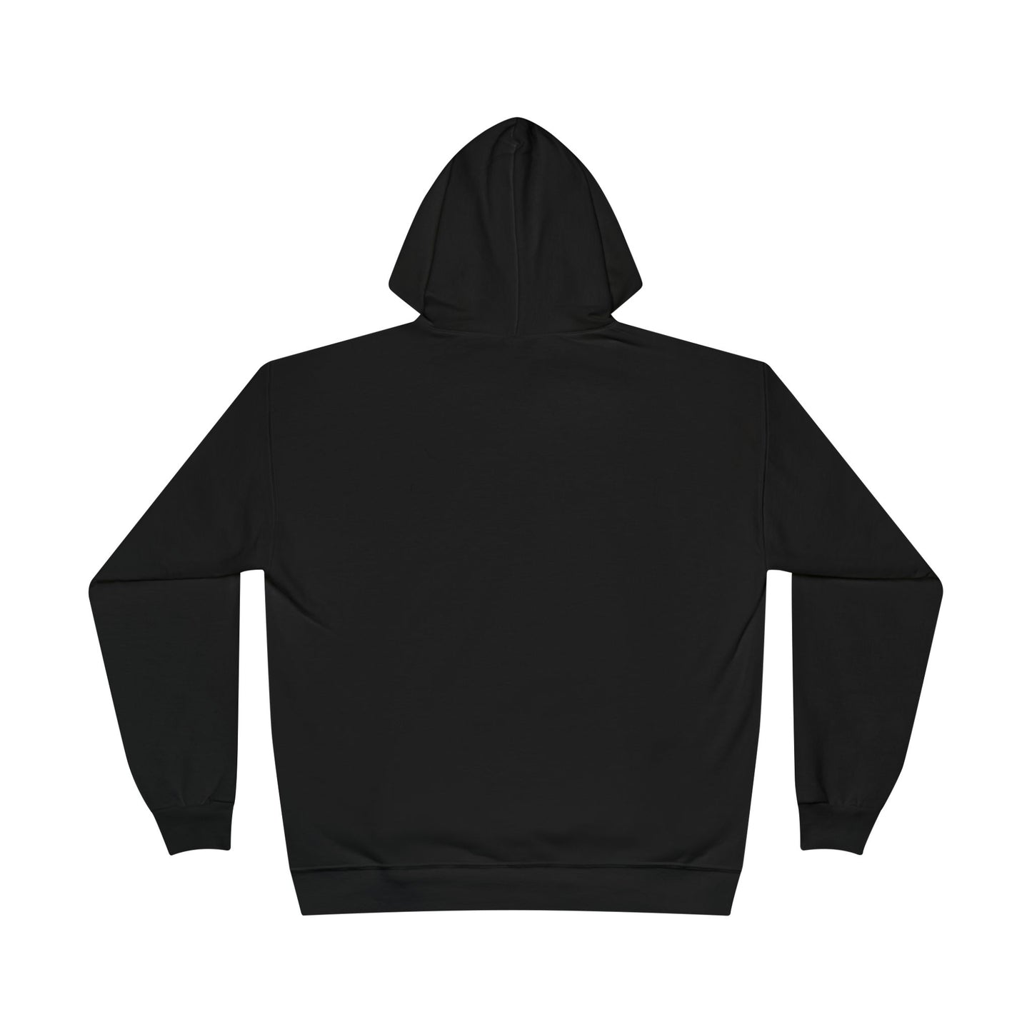 ICE ICE BABY Funny Chicken Hoodie – Retro Hip-Hop Pullover for Music Fans, Students & Cold-Weather Comedians