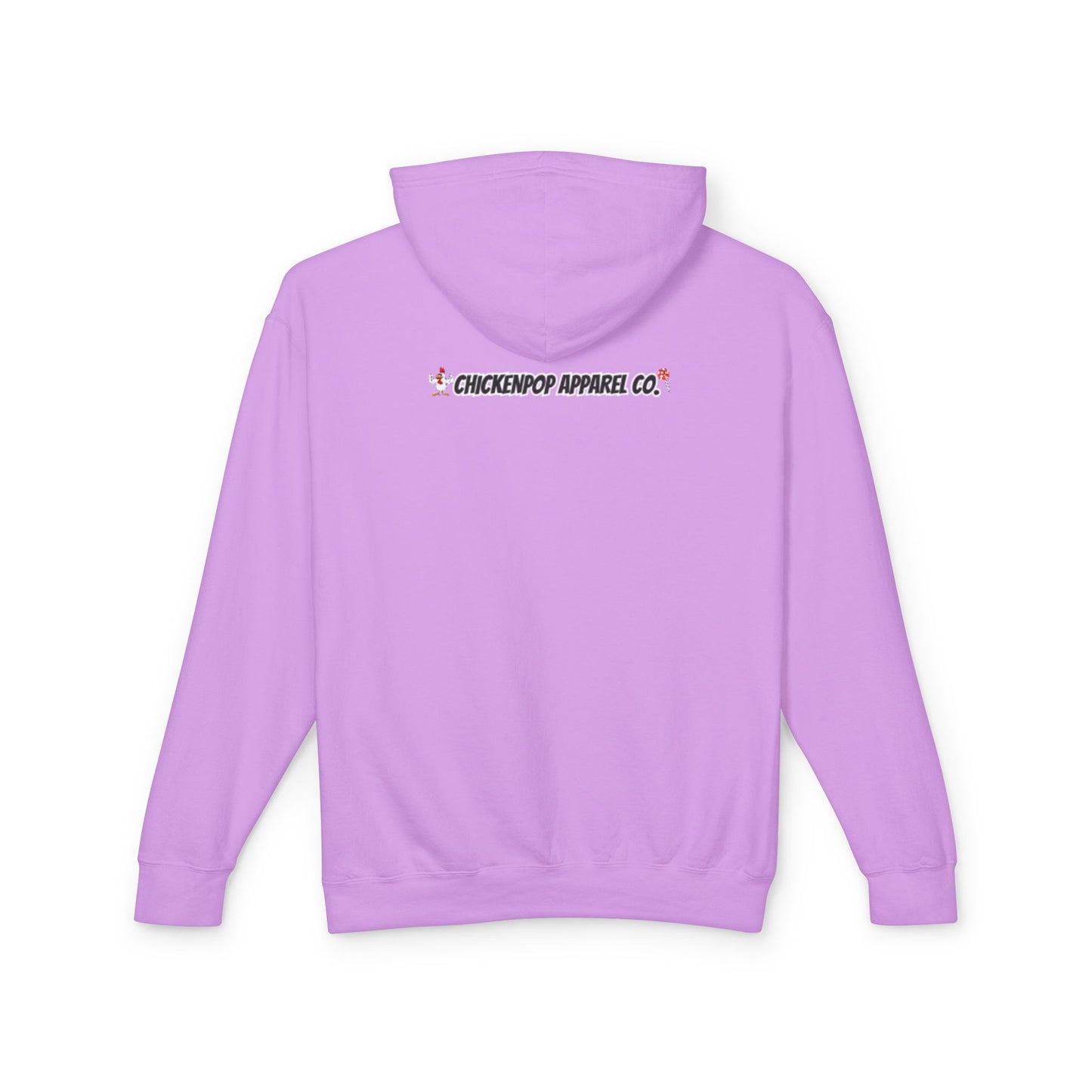 🎶Take Me Home Country Roads 🎵 Hoodie – Bold Graphic Pullover with Relaxed Fit | Unisex Streetwear