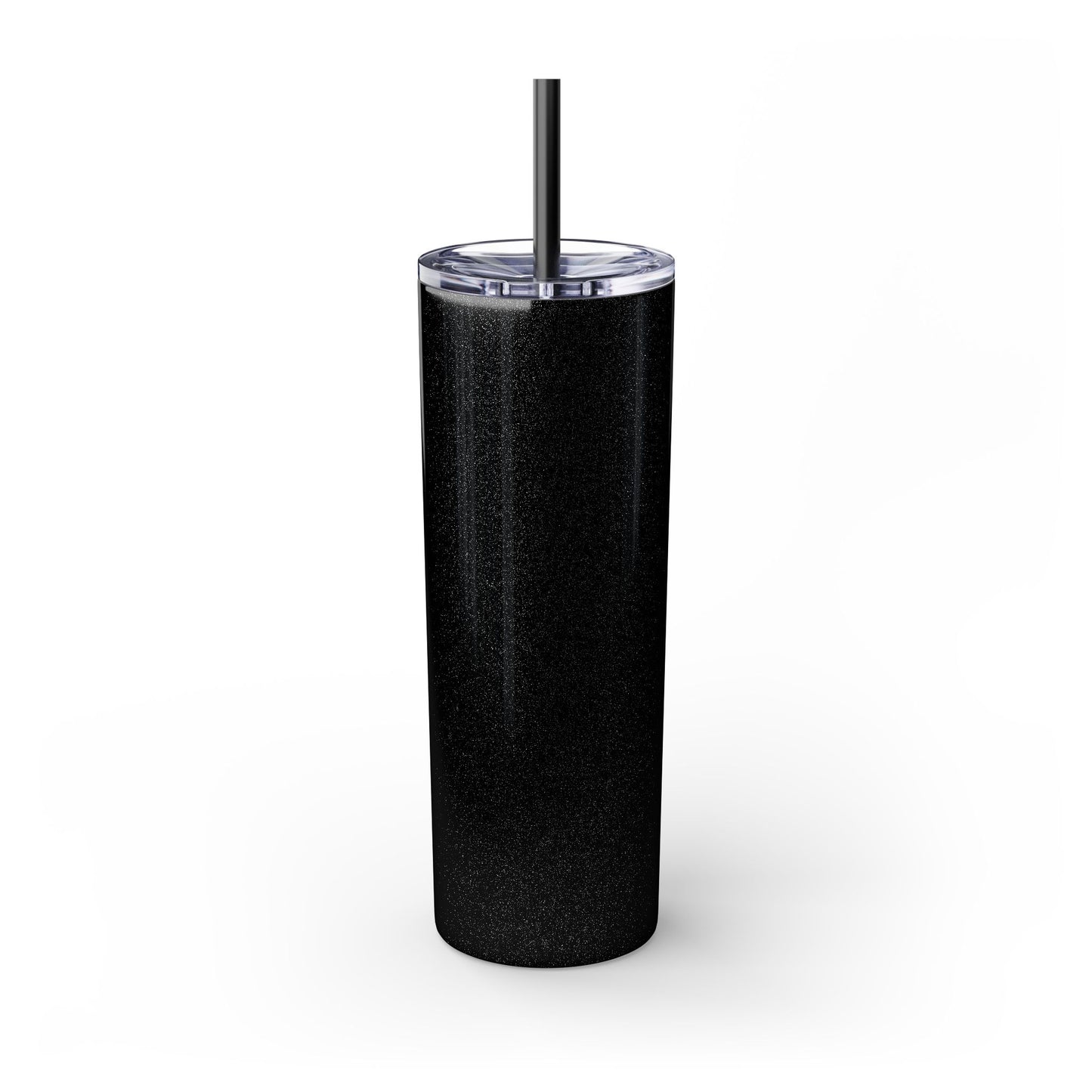 Make the Coop Great Again Cock-a-Doodle Don 20 oz. Tumbler with straw Gifts, Summer Vibes, Party Essentials