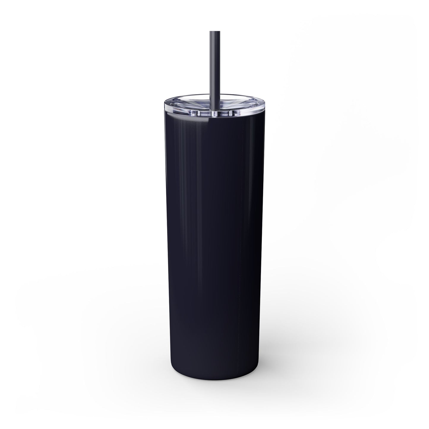 Make the Coop Great Again Cock-a-Doodle Don 20 oz. Tumbler with straw Gifts, Summer Vibes, Party Essentials