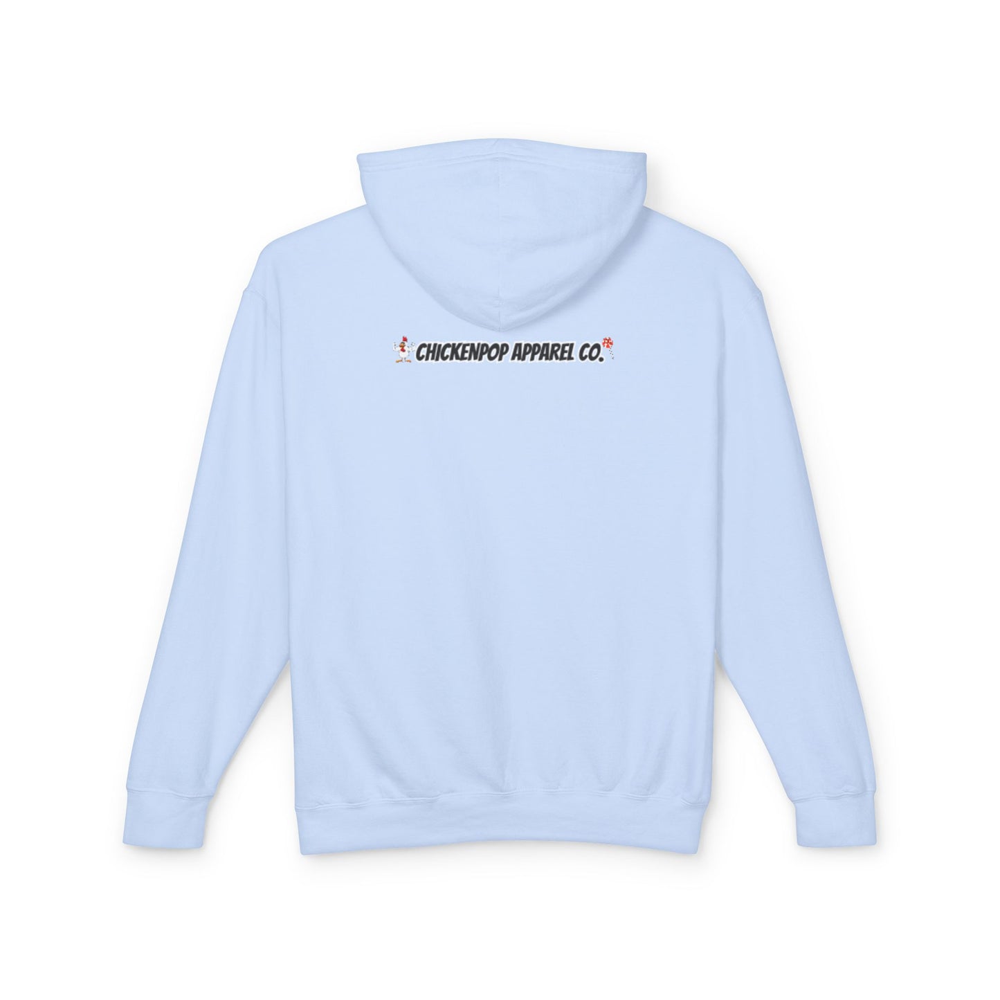 🎶Take Me Home Country Roads 🎵 Hoodie – Bold Graphic Pullover with Relaxed Fit | Unisex Streetwear
