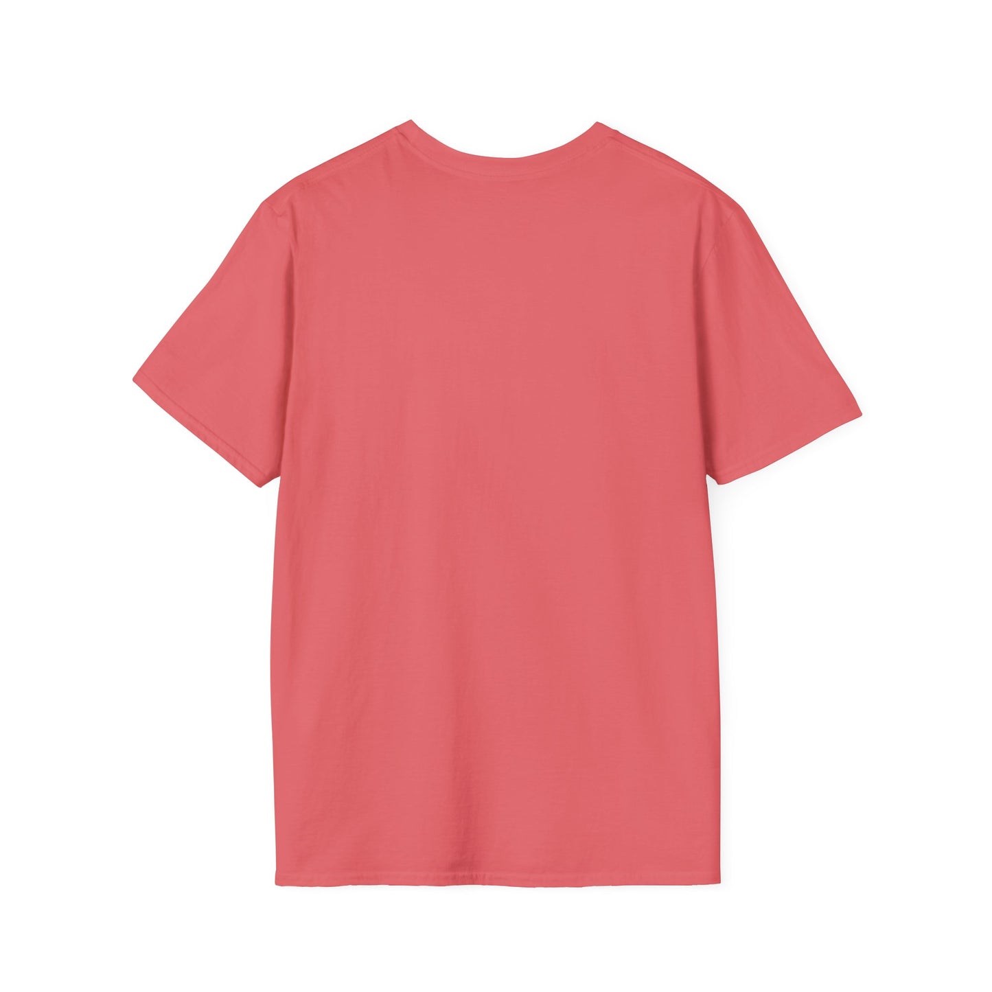 Dirty Mind Chick Logo Tee Women's