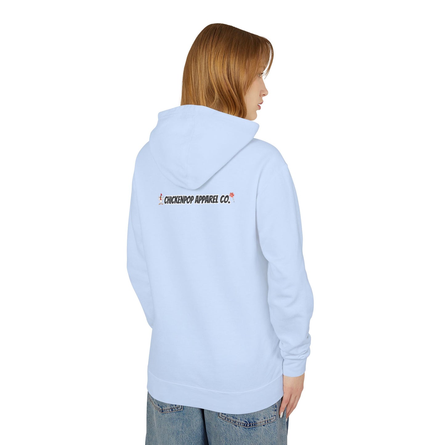 🎶Take Me Home Country Roads 🎵 Hoodie – Bold Graphic Pullover with Relaxed Fit | Unisex Streetwear
