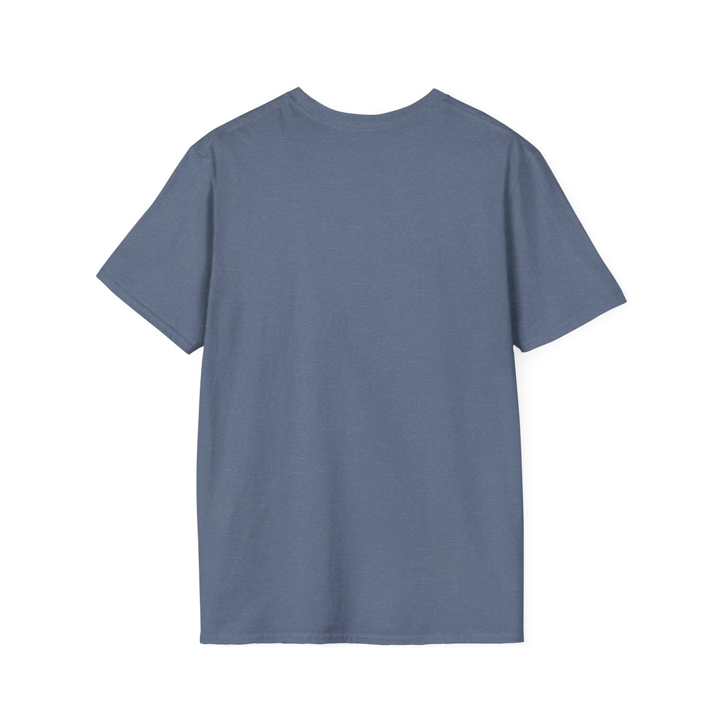 Dirty Mind Chick Logo Tee Women's