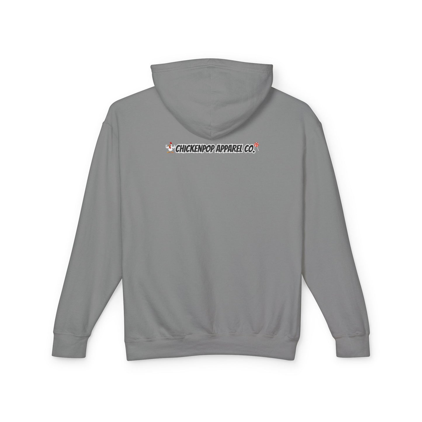 🎶Take Me Home Country Roads 🎵 Hoodie – Bold Graphic Pullover with Relaxed Fit | Unisex Streetwear