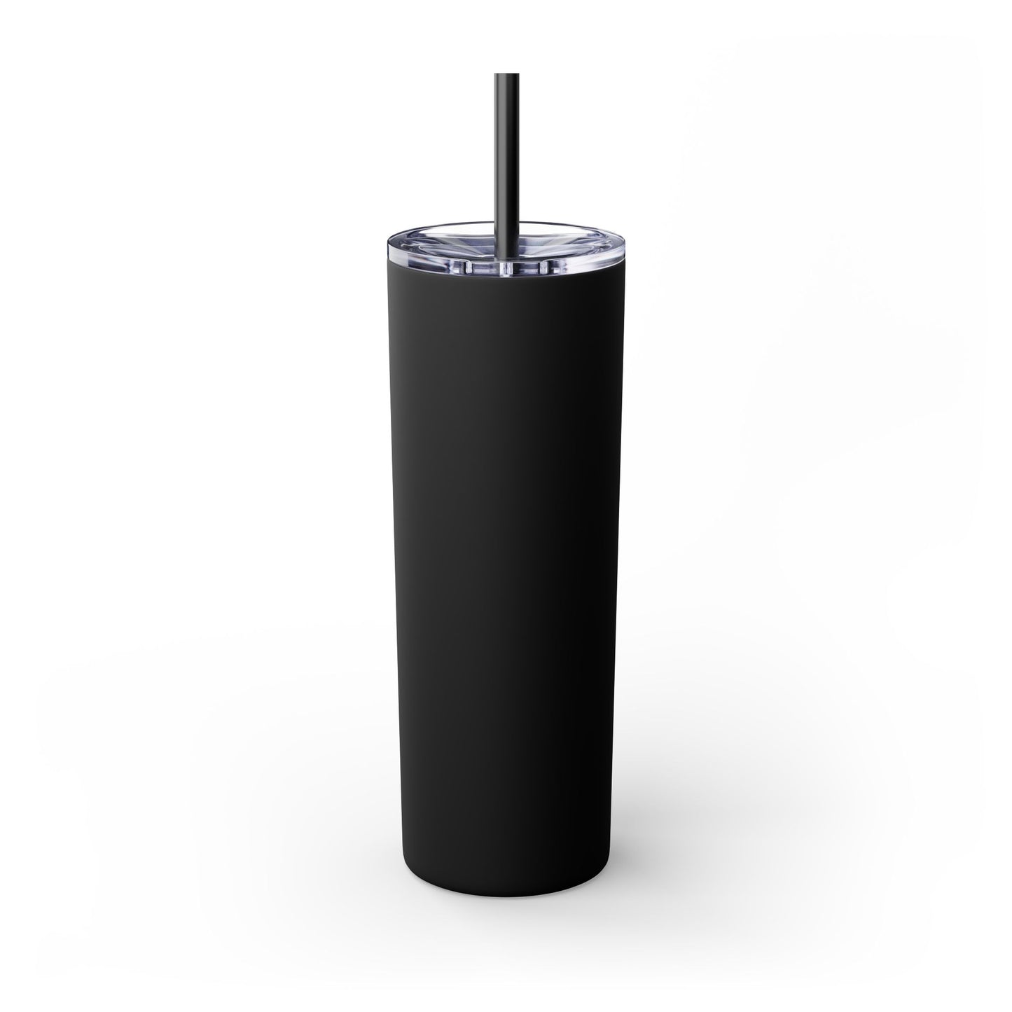 Make the Coop Great Again Cock-a-Doodle Don 20 oz. Tumbler with straw Gifts, Summer Vibes, Party Essentials