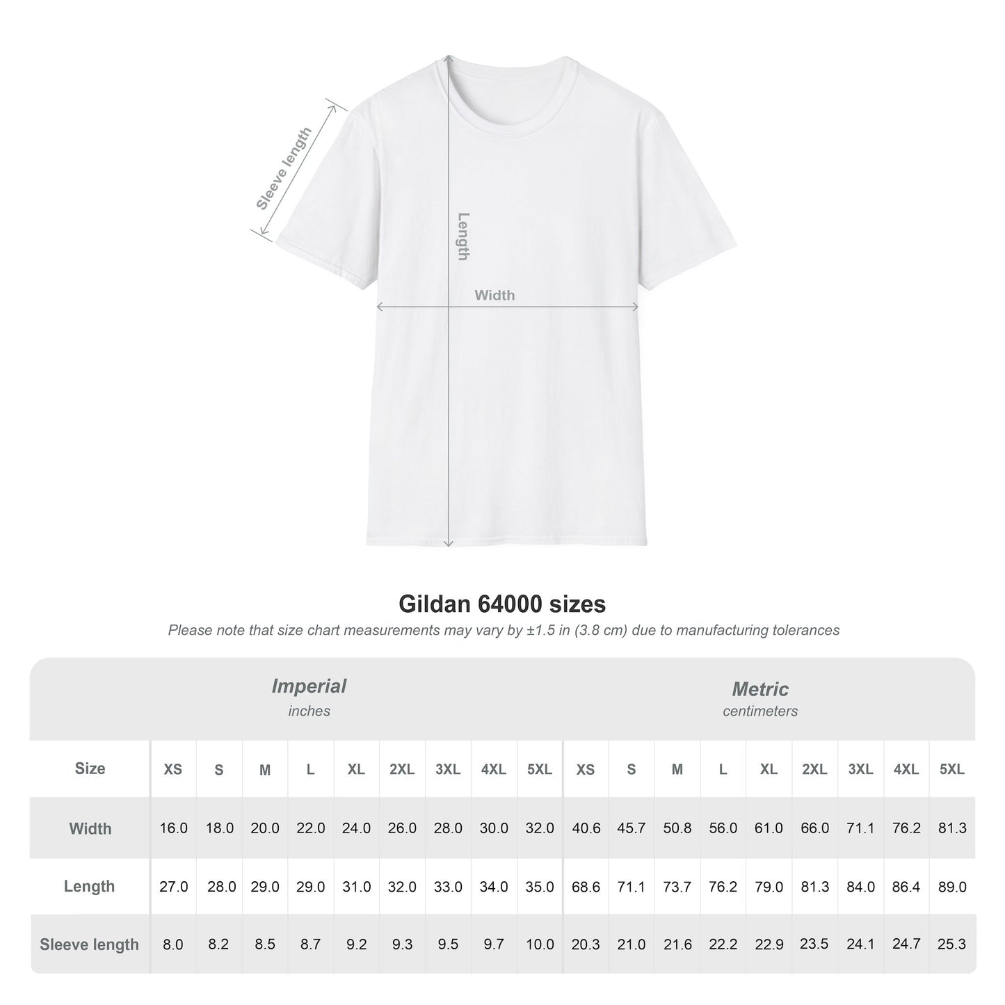 Born to Sparkle π Unisex Tee β Shine Loud, Laugh Hard, Sparkle Always