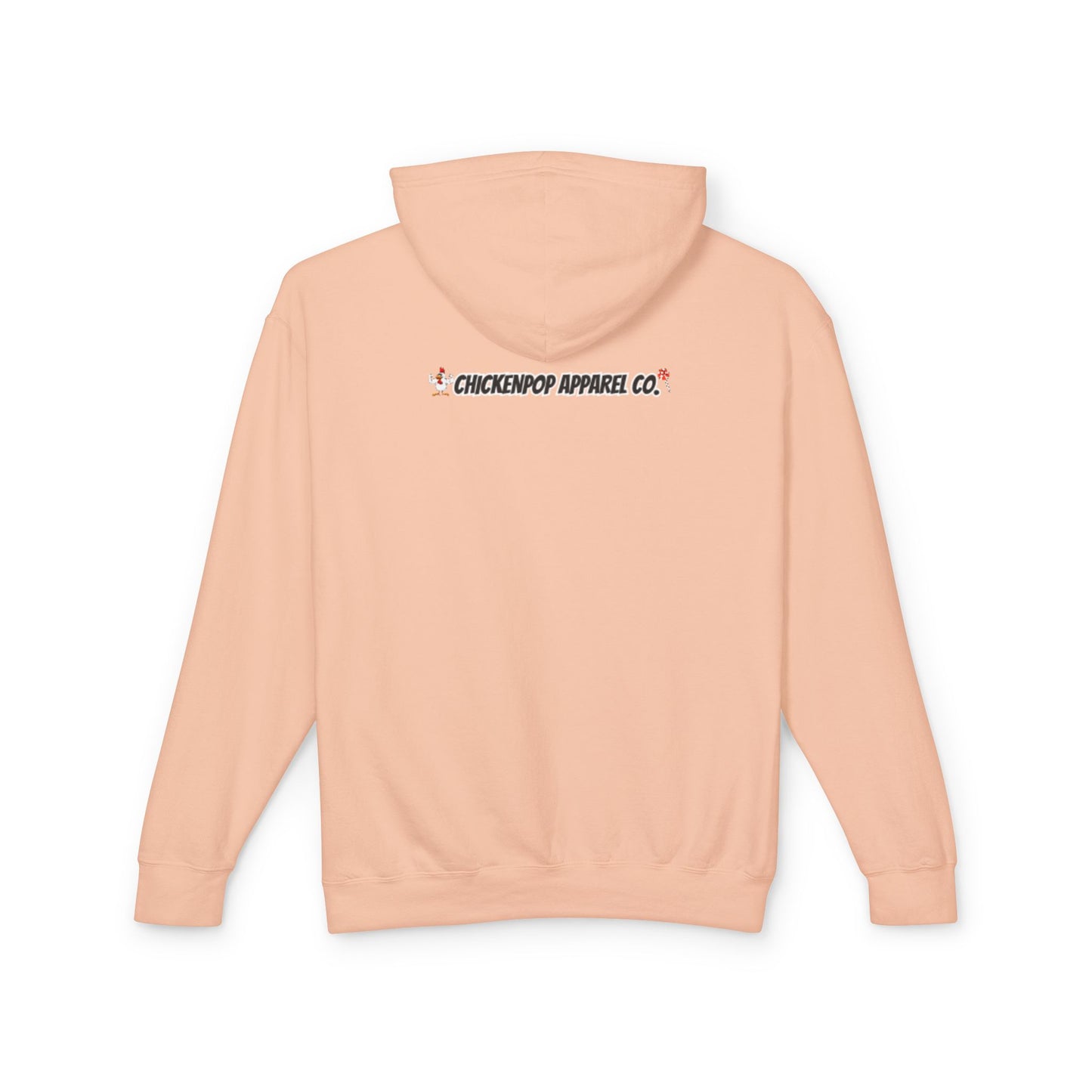 🎶Take Me Home Country Roads 🎵 Hoodie – Bold Graphic Pullover with Relaxed Fit | Unisex Streetwear