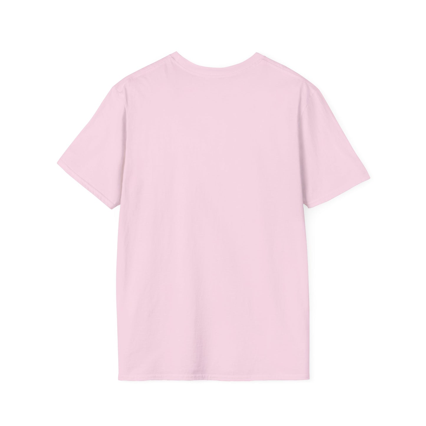 Cluck Off! I'm Caffinating Tee – Big Chick Energy Series