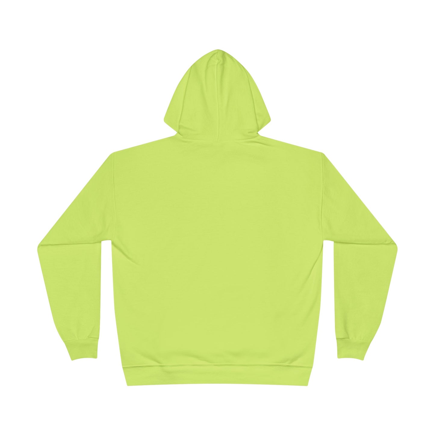 ICE ICE BABY Funny Chicken Hoodie – Retro Hip-Hop Pullover for Music Fans, Students & Cold-Weather Comedians