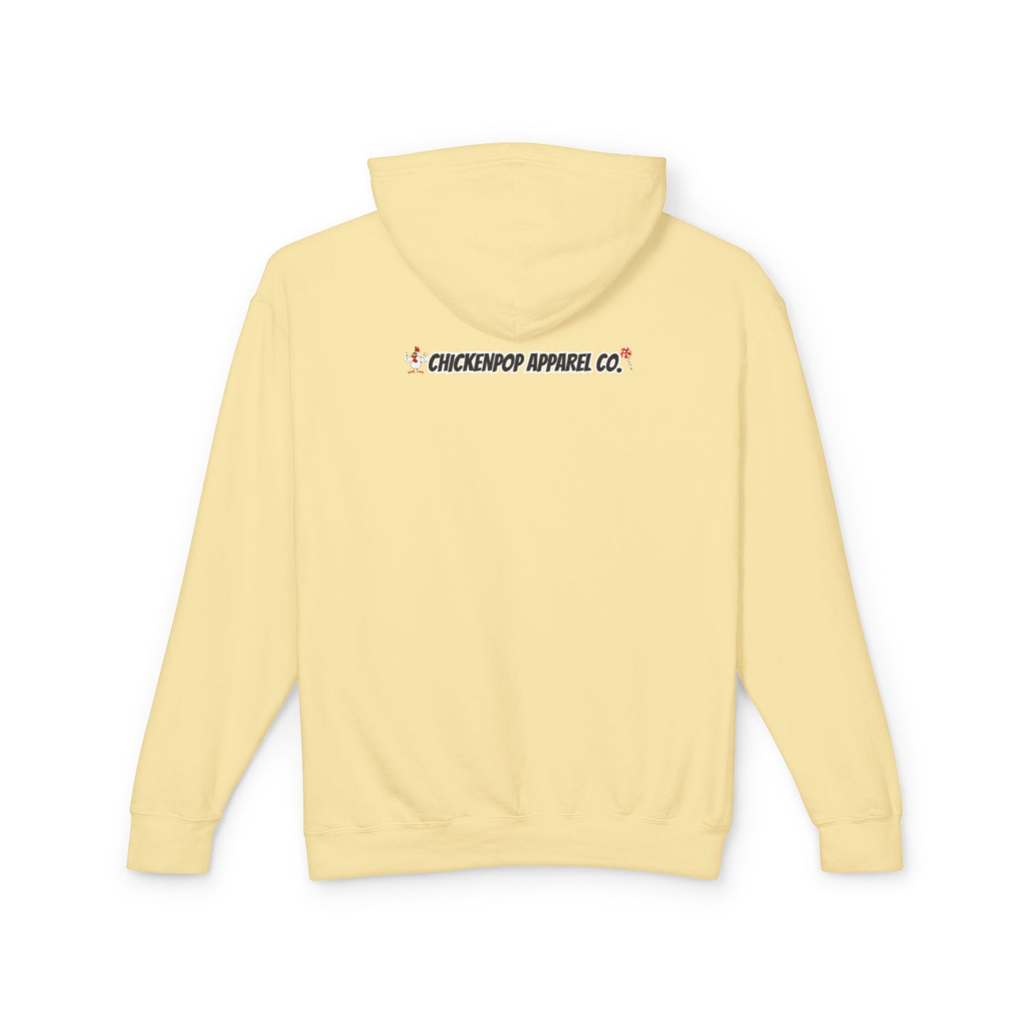 🎶Take Me Home Country Roads 🎵 Hoodie – Bold Graphic Pullover with Relaxed Fit | Unisex Streetwear