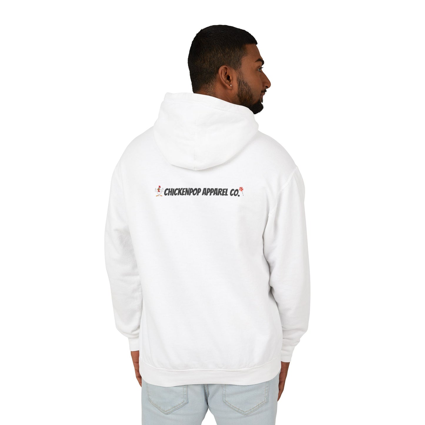 🎶Take Me Home Country Roads 🎵 Hoodie – Bold Graphic Pullover with Relaxed Fit | Unisex Streetwear