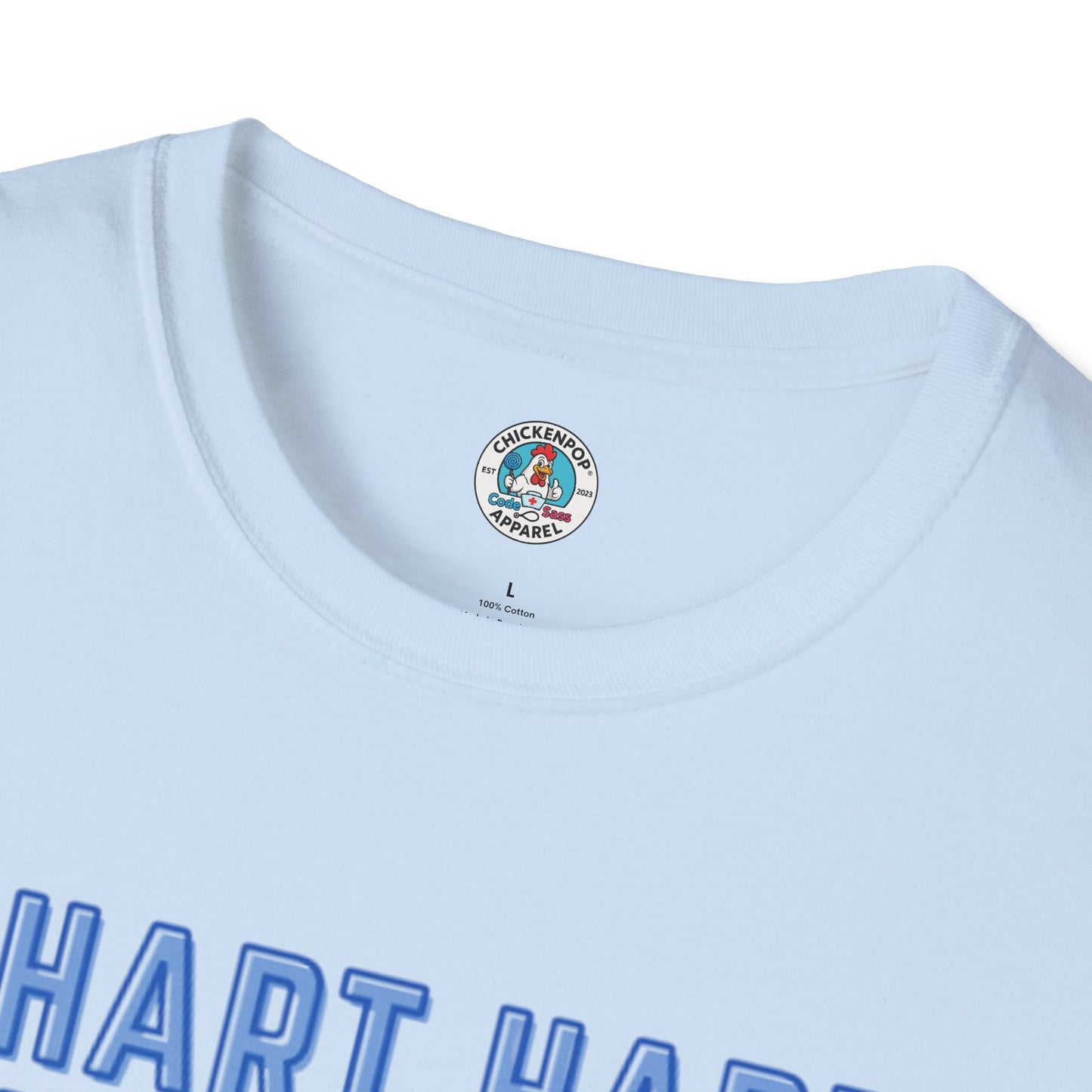 Chart Hard. Lift Heavy. Save Lives. Nurse Tee | Funny Fitness Healthcare Worker Shirt | Gym RN Apparel