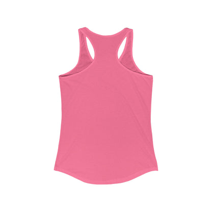 The Best Rooster Racerback Tank They're ALL Saying It